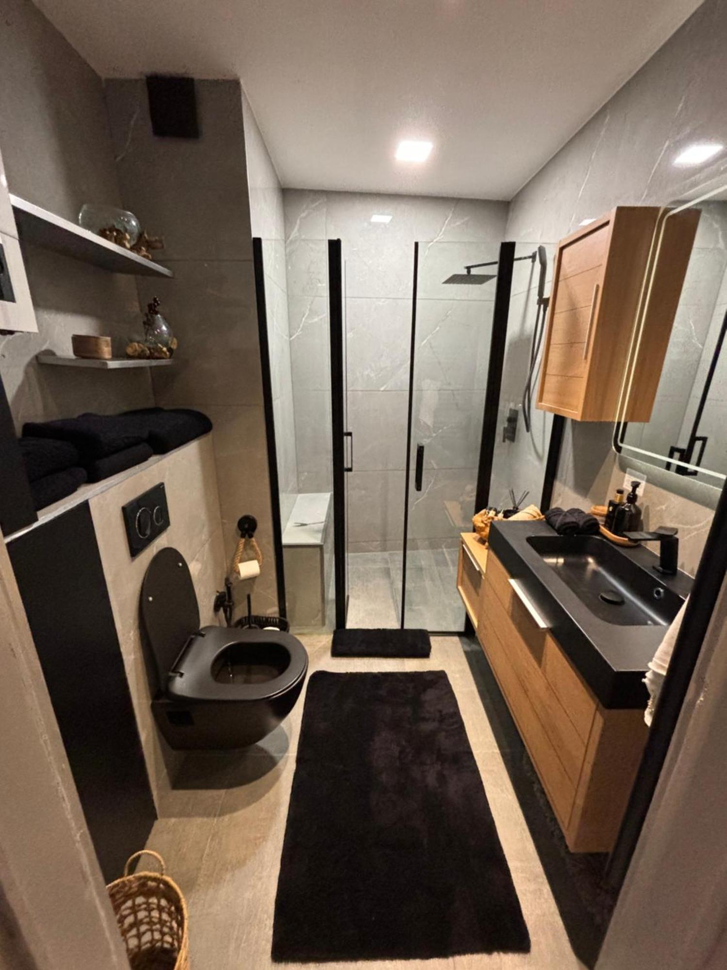 Le Charme Urbain Lumineux Apartment Brussels Ngoại thất bức ảnh